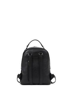 Backpack Doca 20020 black 
