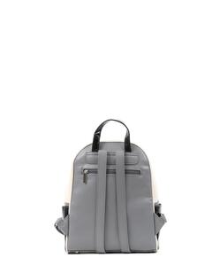 Backpack Doca 20054 gray