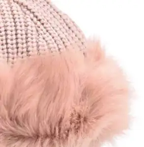 Women's hat  bode 2018 pink