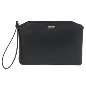 Handbag Doca 20246 black