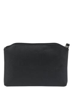 Handbag Doca 20246 black