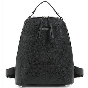 Backpack Doca 20289 black