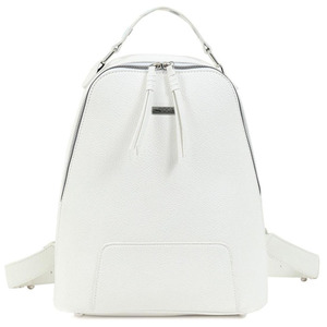 Backpack Doca 20290 white