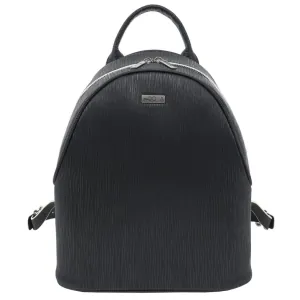Backpack Doca 20307 black