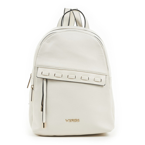 Verde Women's Backpack 16-6837 White
