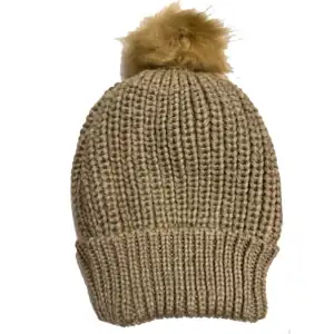 Hat for women bοde 2034 taupe