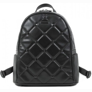 Backpack Doca 20467 black 