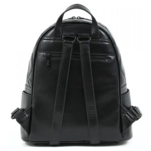 Backpack Doca 20467 black 