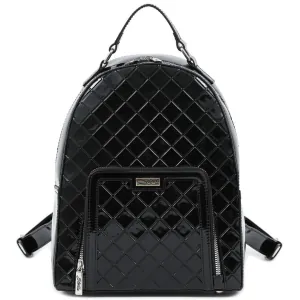 Backpack Doca 20530 black