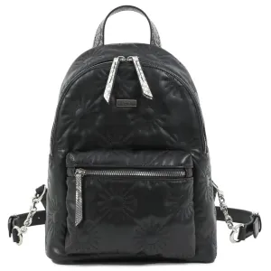 Backpack Doca 20572 black