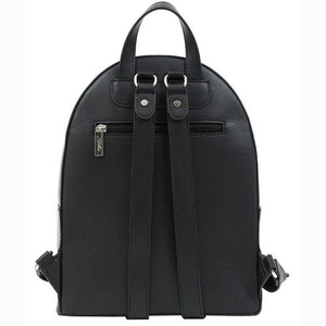 Backpack Doca 20636 black 