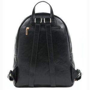 Backpack Doca 20657 black 