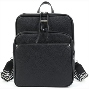 Backpack Doca 20694 black