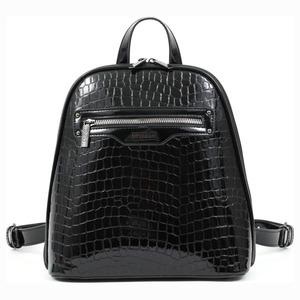 Backpack Doca 20711 black