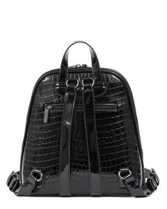 Backpack Doca 20711 black