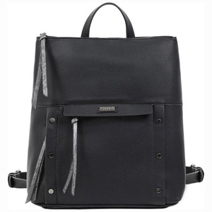 Backpack Doca 20720 black