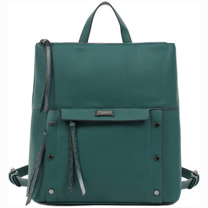 Backpack Doca 20721 green