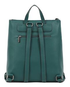 Backpack Doca 20721 green