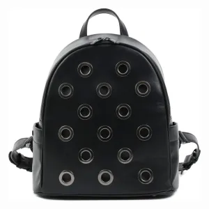 Backpack Doca 20766 black