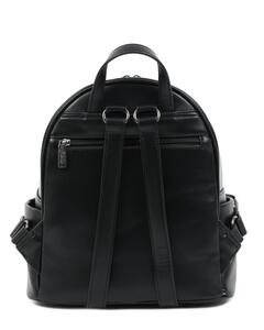 Backpack Doca 20766 black