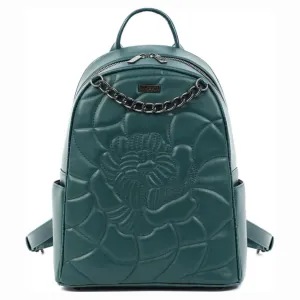 Backpack Doca 20814 petrol