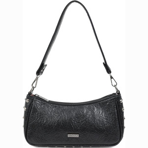 Shoulder bag Doca 21000 black