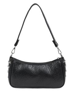 Shoulder bag Doca 21000 black