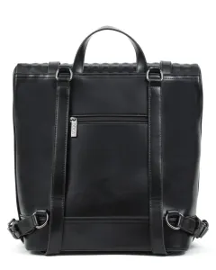 Backpack Doca 21099 black