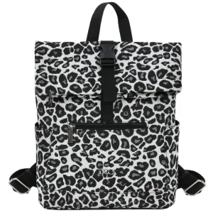 Backpack Doca 23225 black