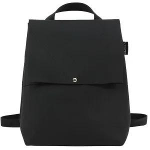 Backpack Doca 23362 black