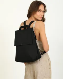 Backpack Doca 23362 black