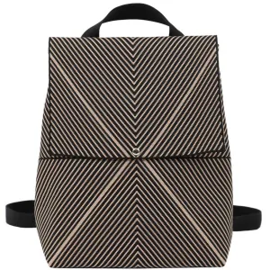 Backpack Doca 23363 black