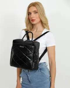 Backpack Doca 23489 black