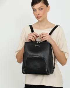 Backpack Doca 23525 black