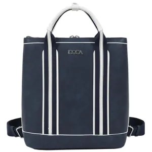 Backpack Doca 23590 blue   