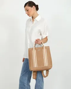 Backpack Doca 23590 blue   