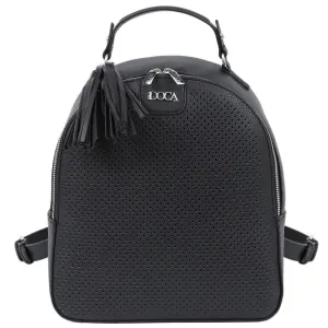 Backpack Doca 23637 black