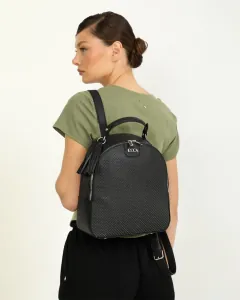 Backpack Doca 23637 black