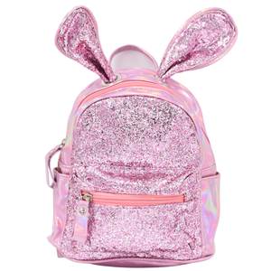 Children's bag bode 2495 pink