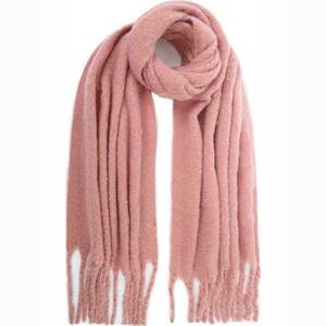 Pashminas for women