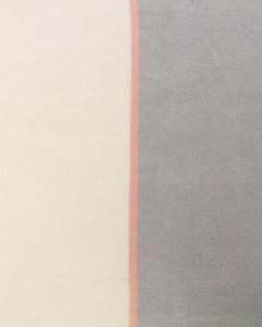 Pasmina grey-pink Doca 28769