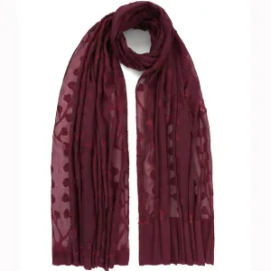 Foulard Doca 29201 bordeaux