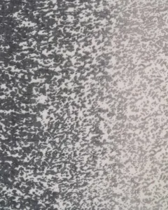 Φουλάρι Doca 29417 μαύρο