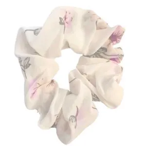  Set  3 τεμ. Scrunchie Σούρα Μαλλιών ροζ/άσπρο/γαλάζιο bode 47286