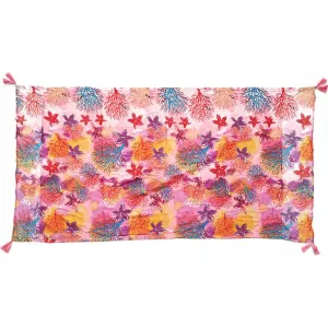 Women's Towel-Beach Pareo Cotton Multicolor