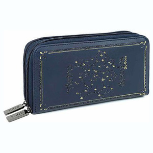 ziplock foil pouch