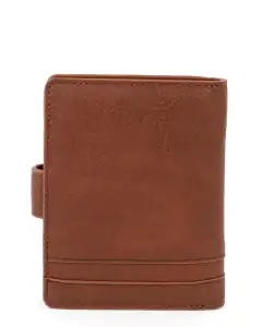 Wallet for men 66551 brown