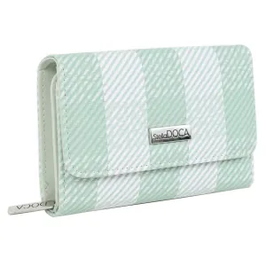 Wallet for women 67030