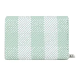 Wallet for women 67030