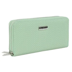 Wallet for women 67039